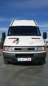 Vand-Iveco-Daily-2002